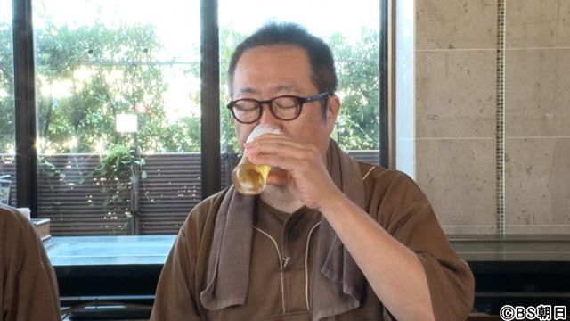 岐阜・サウナ飯回「湯どころ みのり」「天光の湯」の食を愛でる