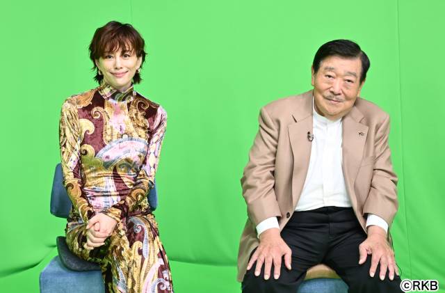 米倉涼子も衝撃！ 吉村作治が語るピラミッドの常識を覆す三つの新説とは？