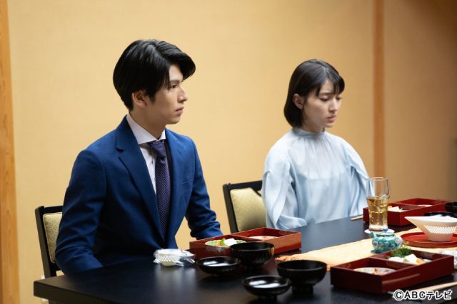 「離婚後夜」ついに最終話！ 比屋根り子Pが主演・佐野晶哉らとの撮影振り返る