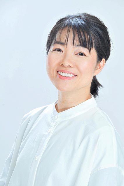 「東京サラダボウル」中村蒼、三上博史ら一挙発表！ 脚本は「サンクチュアリ」の金沢知樹