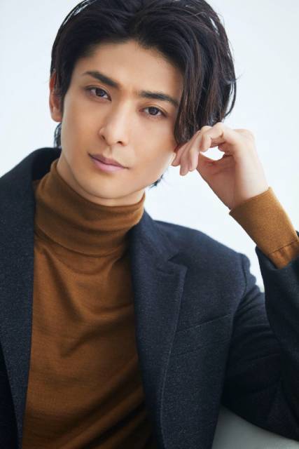 古川雄大主演「コトコト」群馬編の制作決定！ 同僚に三宅弘城、ヒロインに小林涼子