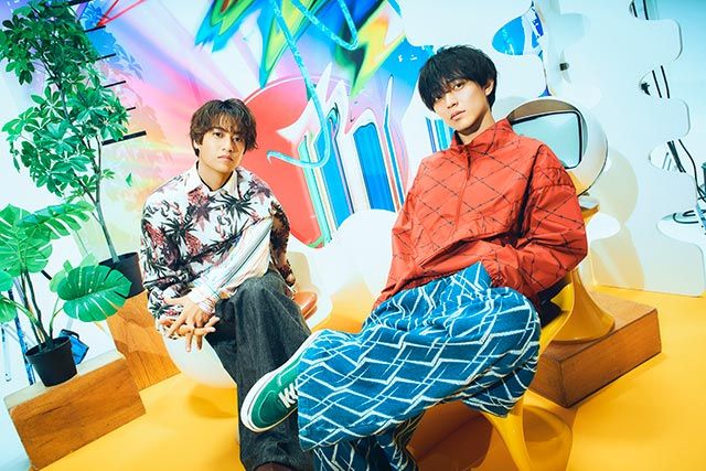 King & Prince＆なにわ男子＆Travis Japanの代表曲は？ 視聴者投票でSPメドレー披露