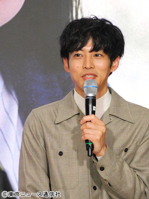 松たか子、星野源、松坂桃李ら集結！ 「スロウトレイン」制作発表で語られた秘話とは？