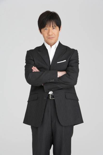 「名探偵コナン」青山剛昌氏、堀米雄斗、横浜流星ら「第75回NHK紅白歌合戦」審査員8人発表！