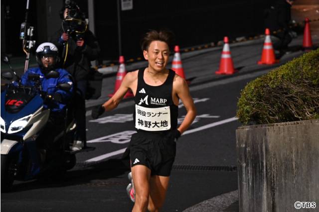 木村拓哉、松たか子らが五輪メダリストとタッグ！「オールスター体育祭」豪華出演者＆競技公開！