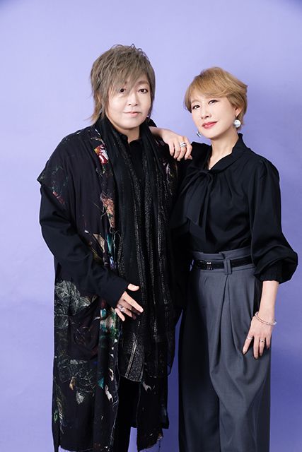 音楽朗読劇「スプーンの盾」今年も開幕！ 緒方恵美＆朴璐美にしかできない、予想外なキャスティング