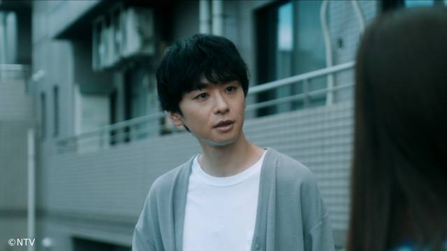 高橋メアリージュン主演「離婚弁護士スパイダー～偽りと裏切り編～のゲスト第2弾が一挙解禁！