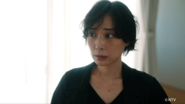 高橋メアリージュン主演「離婚弁護士スパイダー～偽りと裏切り編～のゲスト第2弾が一挙解禁！