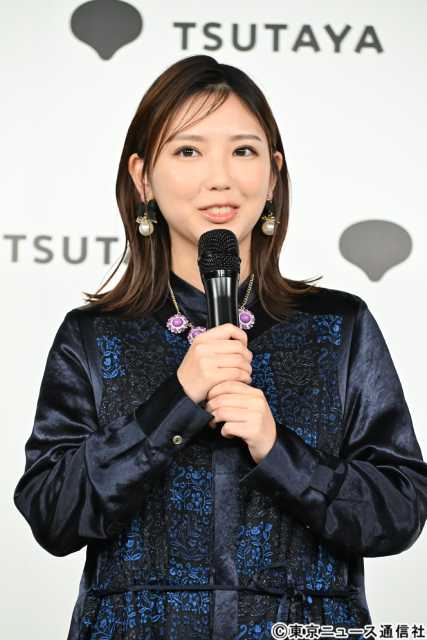 沢口愛華がフォトエッセーを発売！ 「あらためてグラビアが好きだということを実感」