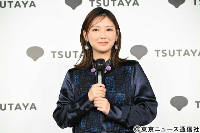 沢口愛華がフォトエッセーを発売！ 「あらためてグラビアが好きだということを実感」