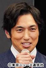 「ドラマ24「家政婦クロミは腐った家族を許さない」会見：高橋光臣／灰原蒼太