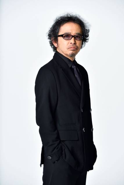 奥田民生、山崎まさよし、藤原さくらがギター弾き語りで共演！ FM福岡55周年記念で