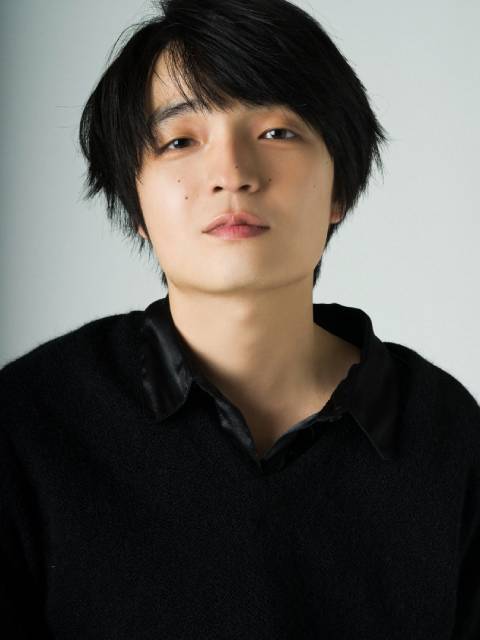 桐谷健太、古川雄大、岡山天音ら「べらぼう」新キャスト9人発表！ 江戸の文化人を熱演