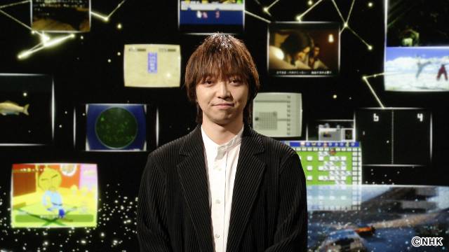 三浦大知がナビゲート！ ゲームが人類にもたらす可能性を探るNスペ「ゲーム×人類」2夜連続放送