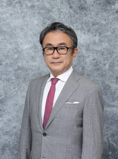 三谷幸喜主催・東京サンシャインボーイズの稽古場に「あさイチ」が潜入