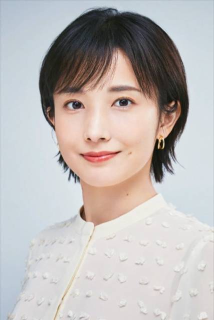 次期朝ドラ「あんぱん」のスタート日が決定！ ヒロイン・今田美桜のビジュアル、音楽、語りも解禁！