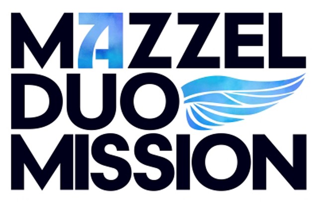 MAZZELの冠番組「MAZZEL DUO MISSION」をFODで配信！ コメントも到着