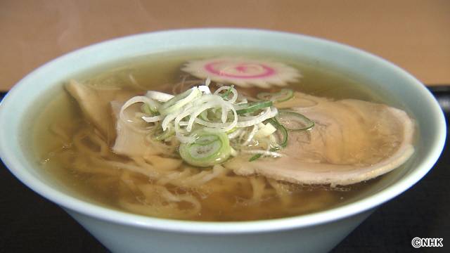 「クロ現」ラーメン業界に迫る危機！ 林家木久扇と考える日本のラーメンの未来とは？