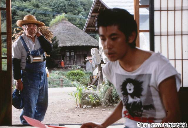 春のBS松竹東急は山田洋次作品＆プロ野球など見どころ満載♪