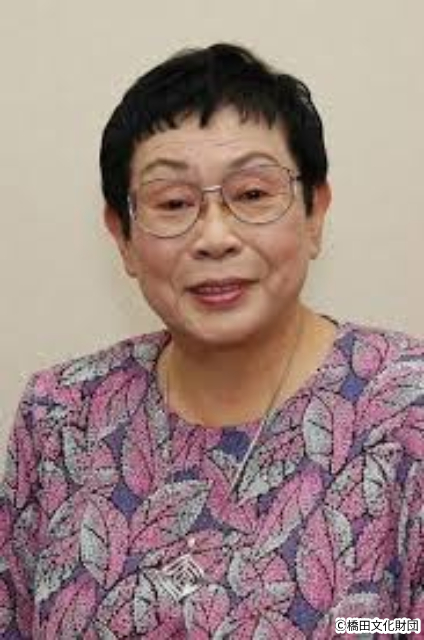 脚本家・橋田壽賀子生誕100年記念「渡る世間は鬼ばかり」の5シリーズを一挙放送