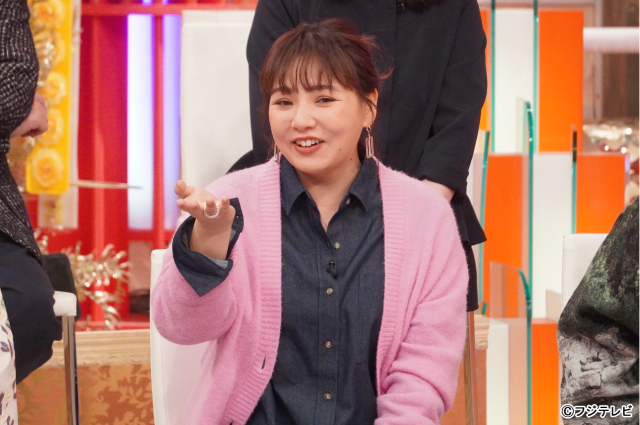 “ザ・花粉症”の松田元太が「ホンマでっか!?TV」に登場！ 花粉症の悩みを評論家軍団に相談