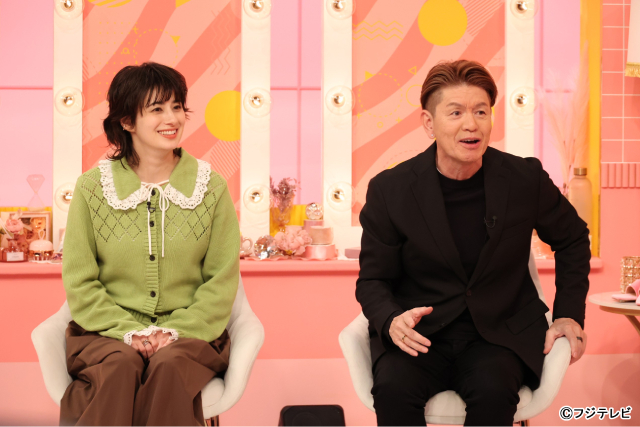 GYUTAE、久本雅美ら、スケジュールをパンパンに詰め込む“共通テンさん”の私生活を公開