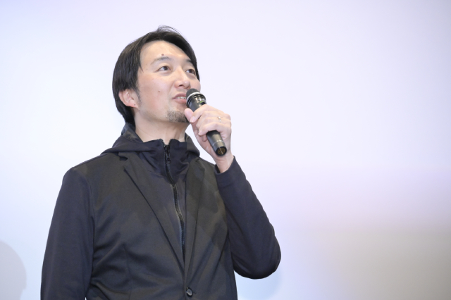 「仮面ライダーガッチャード」本島純政、本作を通して伝えたい思いは「誰かを頼って」