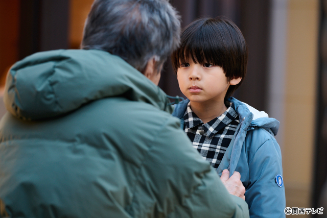 「御曹司に恋はムズすぎる」最終章へ突入！ 永瀬廉とライバル・小関裕太がお互いの魅力を語る