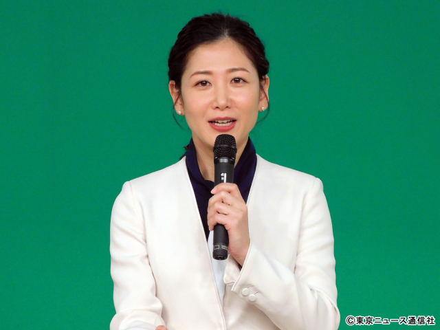 「正確に伝える」葛藤と使命―「クロ現 放送100年SP」を前に桑子真帆アナが語る