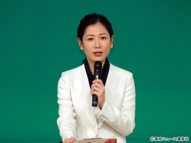 「正確に伝える」葛藤と使命―「クロ現 放送100年SP」を前に桑子真帆アナが語る